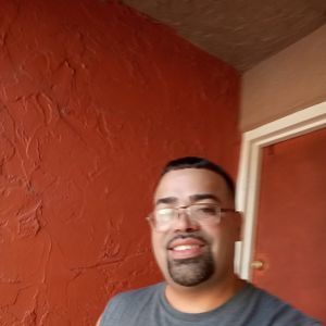 Meet your Posher, Melo